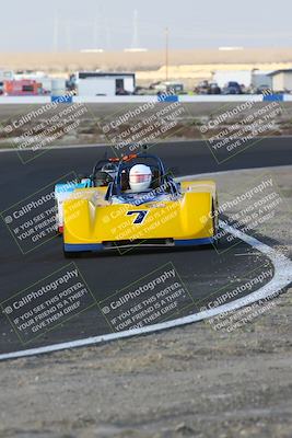 media/Jan-25-2025-CalClub SCCA (Sat) [[03c98a249e]]/Race 6/